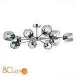 Люстра Evoluce Pallo SLE155402-10 - Фото 0