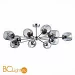 Люстра Evoluce Pallo SLE155402-10 - Фото 1