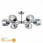 Люстра Evoluce Pallo SLE155402-06 - Фото 0