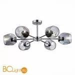 Люстра Evoluce Pallo SLE155402-06 - Фото 1