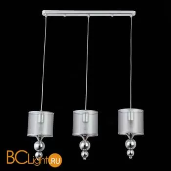 Подвесной светильник Evoluce Pazione SLE107103-03 - Фото 3