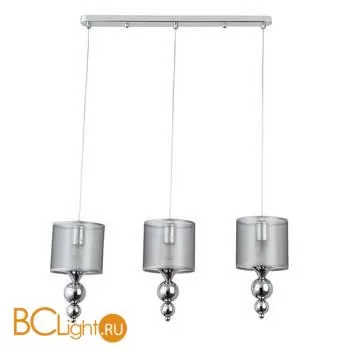 Подвесной светильник Evoluce Pazione SLE107103-03 - Фото 0