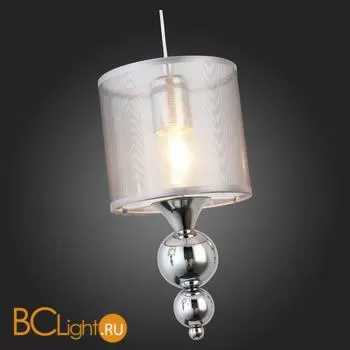 Подвесной светильник Evoluce Pazione SLE107103-03 - Фото 7