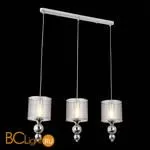 Подвесной светильник Evoluce Pazione SLE107103-03 - Фото 2