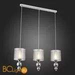 Подвесной светильник Evoluce Pazione SLE107103-03 - Фото 5