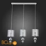 Подвесной светильник Evoluce Pazione SLE107103-03 - Фото 6