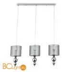 Подвесной светильник Evoluce Pazione SLE107103-03 - Фото 0