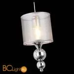 Подвесной светильник Evoluce Pazione SLE107103-03 - Фото 4