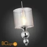 Подвесной светильник Evoluce Pazione SLE107103-03 - Фото 7