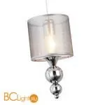 Подвесной светильник Evoluce Pazione SLE107103-03 - Фото 1