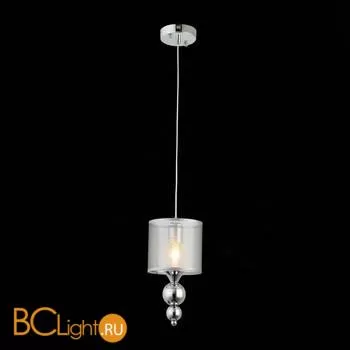 Подвесной светильник Evoluce Pazione SLE107103-01 - Фото 1