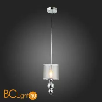 Подвесной светильник Evoluce Pazione SLE107103-01 - Фото 3