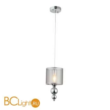 Подвесной светильник Evoluce Pazione SLE107103-01