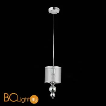 Подвесной светильник Evoluce Pazione SLE107103-01 - Фото 2