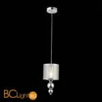 Подвесной светильник Evoluce Pazione SLE107103-01 - Фото 1