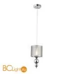 Подвесной светильник Evoluce Pazione SLE107103-01