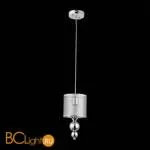 Подвесной светильник Evoluce Pazione SLE107103-01 - Фото 2