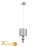 Подвесной светильник Evoluce Pazione SLE107103-01 - Фото 0