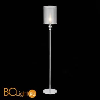 Торшер Evoluce Pazione SLE107105-01 - Фото 2