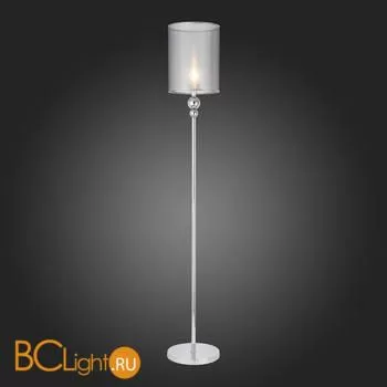 Торшер Evoluce Pazione SLE107105-01 - Фото 5