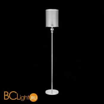 Торшер Evoluce Pazione SLE107105-01 - Фото 3