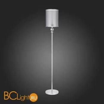 Торшер Evoluce Pazione SLE107105-01 - Фото 6