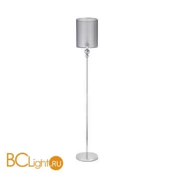 Торшер Evoluce Pazione SLE107105-01 - Фото 0