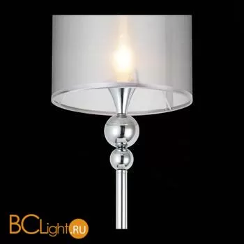 Торшер Evoluce Pazione SLE107105-01 - Фото 4