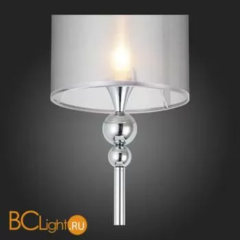 Торшер Evoluce Pazione SLE107105-01 - Фото 7