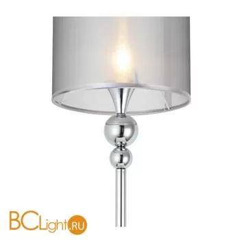 Торшер Evoluce Pazione SLE107105-01 - Фото 1