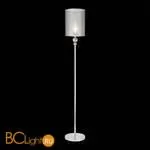 Торшер Evoluce Pazione SLE107105-01 - Фото 2