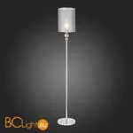 Торшер Evoluce Pazione SLE107105-01 - Фото 5