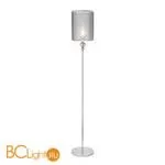 Торшер Evoluce Pazione SLE107105-01