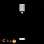 Торшер Evoluce Pazione SLE107105-01 - Фото 3