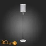 Торшер Evoluce Pazione SLE107105-01 - Фото 6