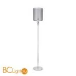 Торшер Evoluce Pazione SLE107105-01 - Фото 0