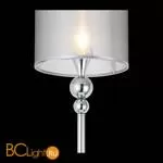 Торшер Evoluce Pazione SLE107105-01 - Фото 4