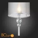 Торшер Evoluce Pazione SLE107105-01 - Фото 7