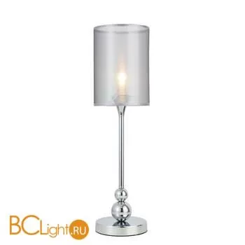 Настольная лампа Evoluce Pazione SLE107104-01