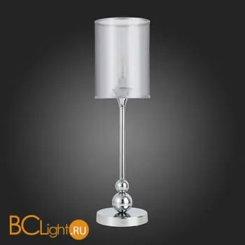 Настольная лампа Evoluce Pazione SLE107104-01 - Фото 6