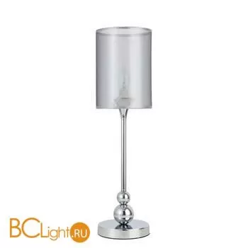 Настольная лампа Evoluce Pazione SLE107104-01 - Фото 0