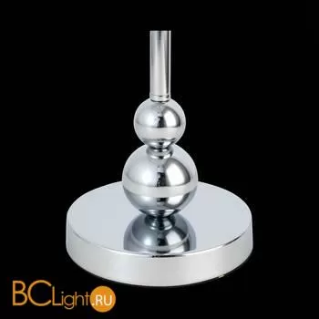 Настольная лампа Evoluce Pazione SLE107104-01 - Фото 4