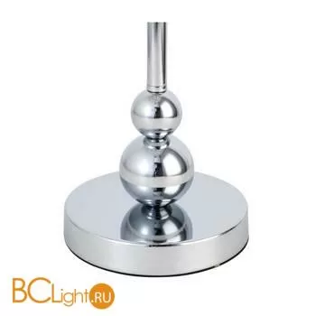 Настольная лампа Evoluce Pazione SLE107104-01 - Фото 1