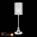 Настольная лампа Evoluce Pazione SLE107104-01 - Фото 2