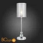 Настольная лампа Evoluce Pazione SLE107104-01 - Фото 5