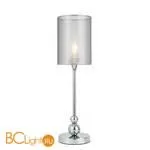 Настольная лампа Evoluce Pazione SLE107104-01