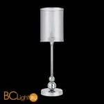 Настольная лампа Evoluce Pazione SLE107104-01 - Фото 3