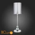 Настольная лампа Evoluce Pazione SLE107104-01 - Фото 6