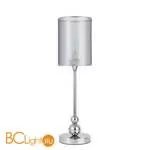 Настольная лампа Evoluce Pazione SLE107104-01 - Фото 0