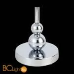 Настольная лампа Evoluce Pazione SLE107104-01 - Фото 4